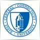 Central Connecticut State University - Economics School Ranking