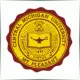 Central Michigan University - Economics School Ranking
