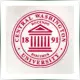 Central Washington University - Economics School Ranking