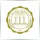 Centre College - Economics School Ranking