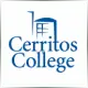 Cerritos College - Economics School Ranking