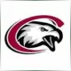 Chadron State College - Economics School Ranking