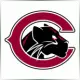 Chapman University - Economics School Ranking