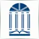 Charleston Southern University - Economics School Ranking