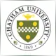 Chatham University - Economics School Ranking