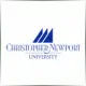 Christopher Newport University - Economics School Ranking