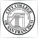 City College of San Francisco - Economics School Ranking