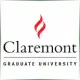Claremont Graduate University - Economics School Ranking