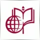 Claremont McKenna College - Economics School Ranking