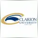 Clarion University of Pennsylvania - Economics School Ranking