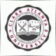Clark Atlanta University - Economics School Ranking