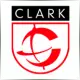 Clark University - Economics School Ranking
