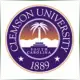 Clemson University - Economics School Ranking