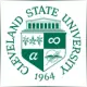 Cleveland State University - Economics School Ranking