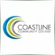 Coastline Community College - Economics School Ranking