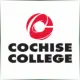 Cochise County Community College District - Economics School Ranking
