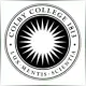 Colby College - Economics School Ranking