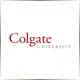 Colgate University - Economics School Ranking