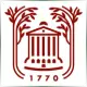 College of Charleston - Economics School Ranking