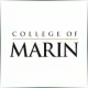 College of Marin - Economics School Ranking