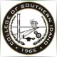 College of Southern Idaho - Economics School Ranking