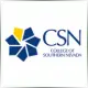 College of Southern Nevada - Economics School Ranking
