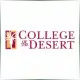 College of The Desert - Economics School Ranking
