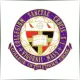 College of The Holy Cross - Economics School Ranking