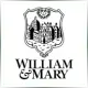 College of William and Mary - Economics School Ranking