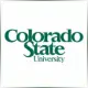 Colorado State University Fort Collins - Economics School Ranking