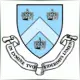 Columbia University in The City of New York - Economics School Ranking