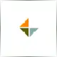 Concordia University Irvine - Economics School Ranking