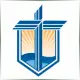Concordia University Wisconsin - Economics School Ranking
