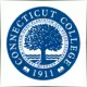 Connecticut College - Economics School Ranking