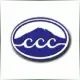 Contra Costa College - Economics School Ranking