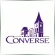 Converse College - Economics School Ranking