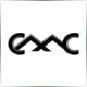 Copper Mountain Community College - Economics School Ranking