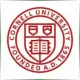 Cornell University - Economics School Ranking