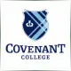 Covenant College - Economics School Ranking