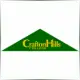 Crafton Hills College - Economics School Ranking