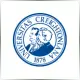 Creighton University - Economics School Ranking