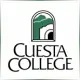 Cuesta College - Economics School Ranking