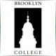 CUNY Brooklyn College - Economics School Ranking