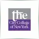 CUNY City College - Economics School Ranking