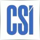 College of Staten Island CUNY - Economics School Ranking