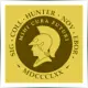 CUNY Hunter College - Economics School Ranking