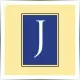 CUNY John Jay College of Criminal Justice - Economics School Ranking