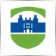 CUNY Lehman College - Economics School Ranking