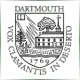 Dartmouth College - Economics School Ranking