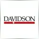 Davidson College - Economics School Ranking